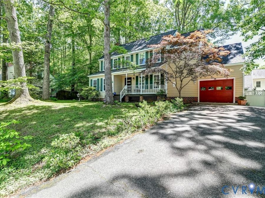 Property Image 8
