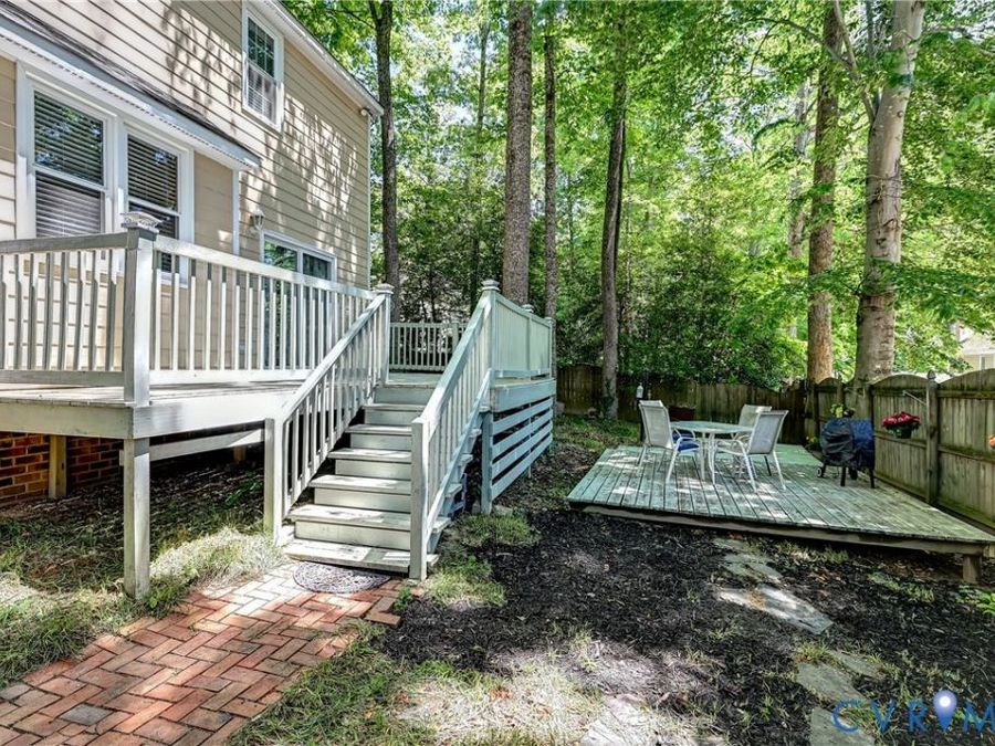 Property Image 71