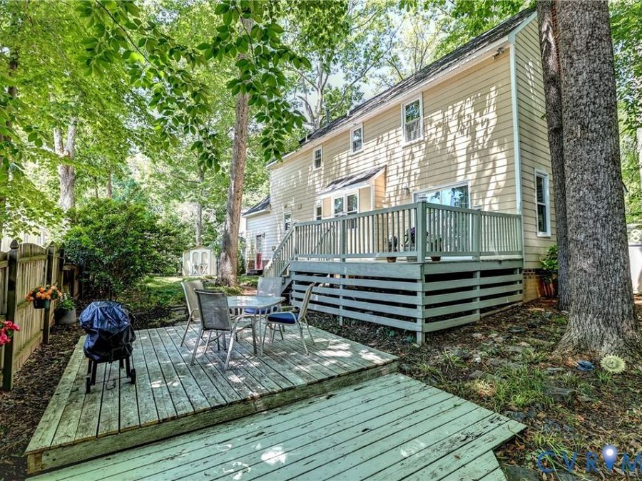 Property Image 72