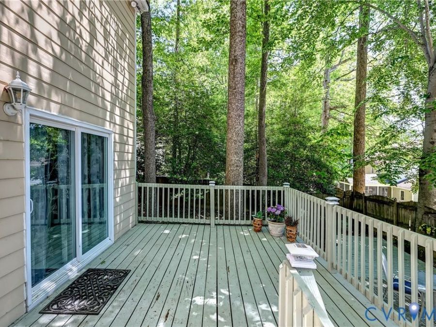 Property Image 73