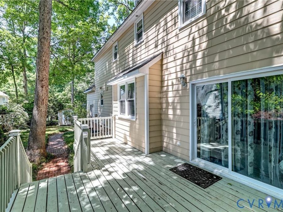 Property Image 75