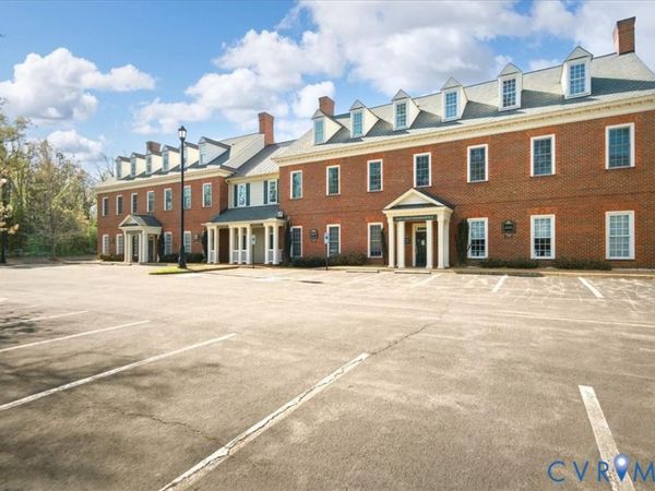 1173 Jefferson Green Circle , Midlothian, VA 23113