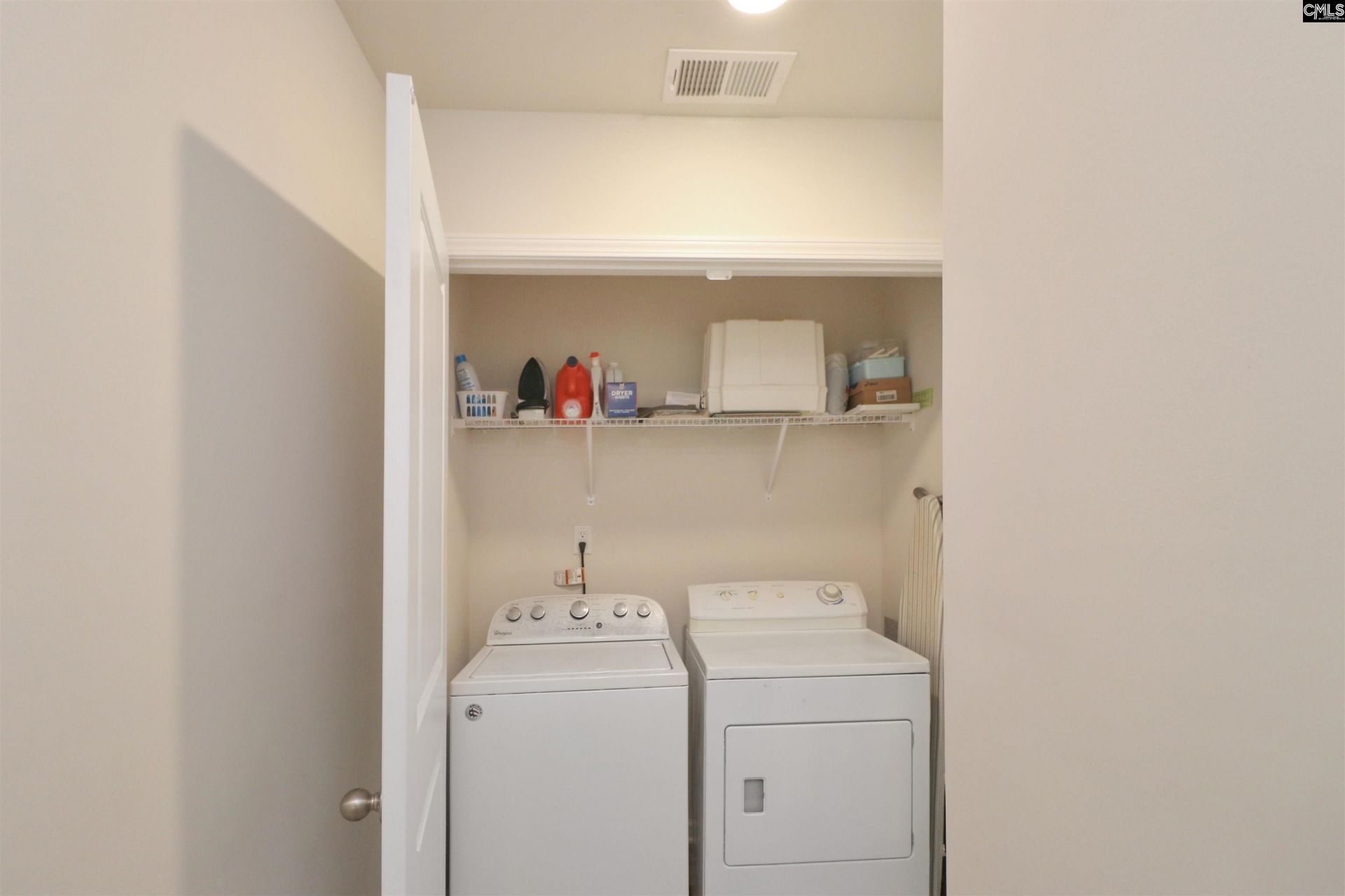 462 N High Duck Trail Photo 12