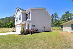 462 N High Duck Trail photo 4