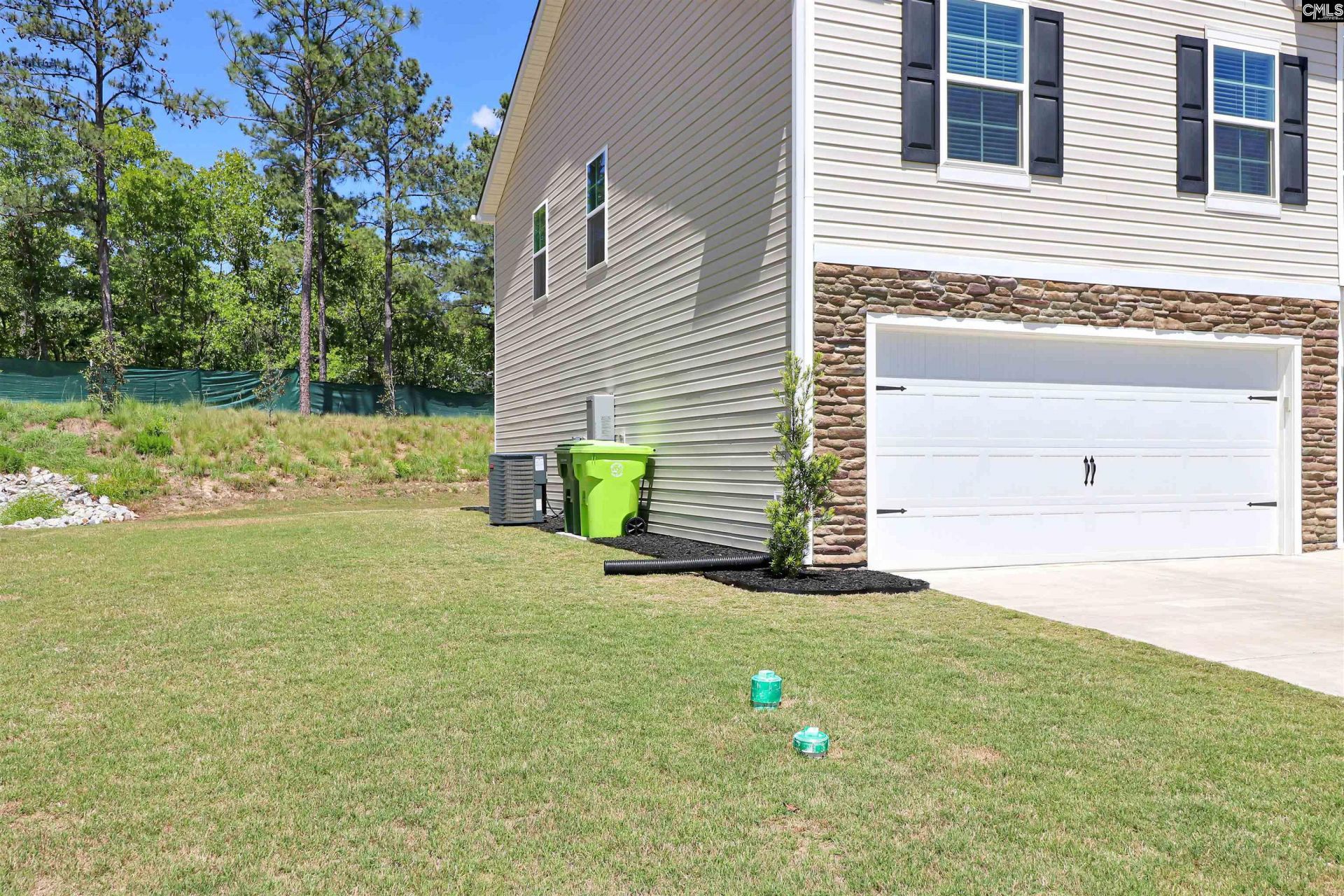 462 N High Duck Trail Photo 20