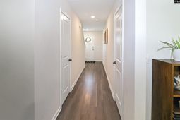 462 N High Duck Trail photo 4