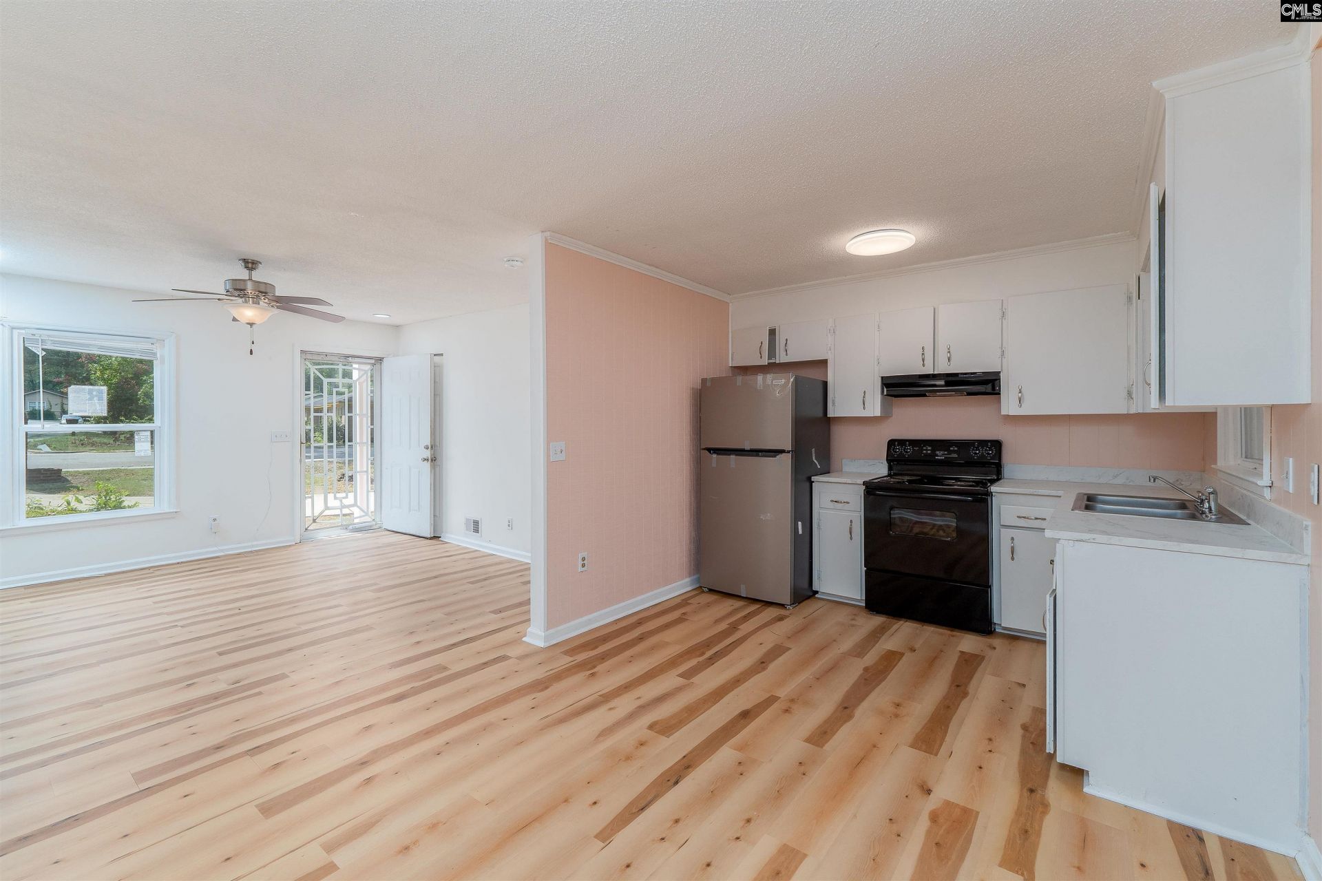4100 Highland Park Drive Photo 10