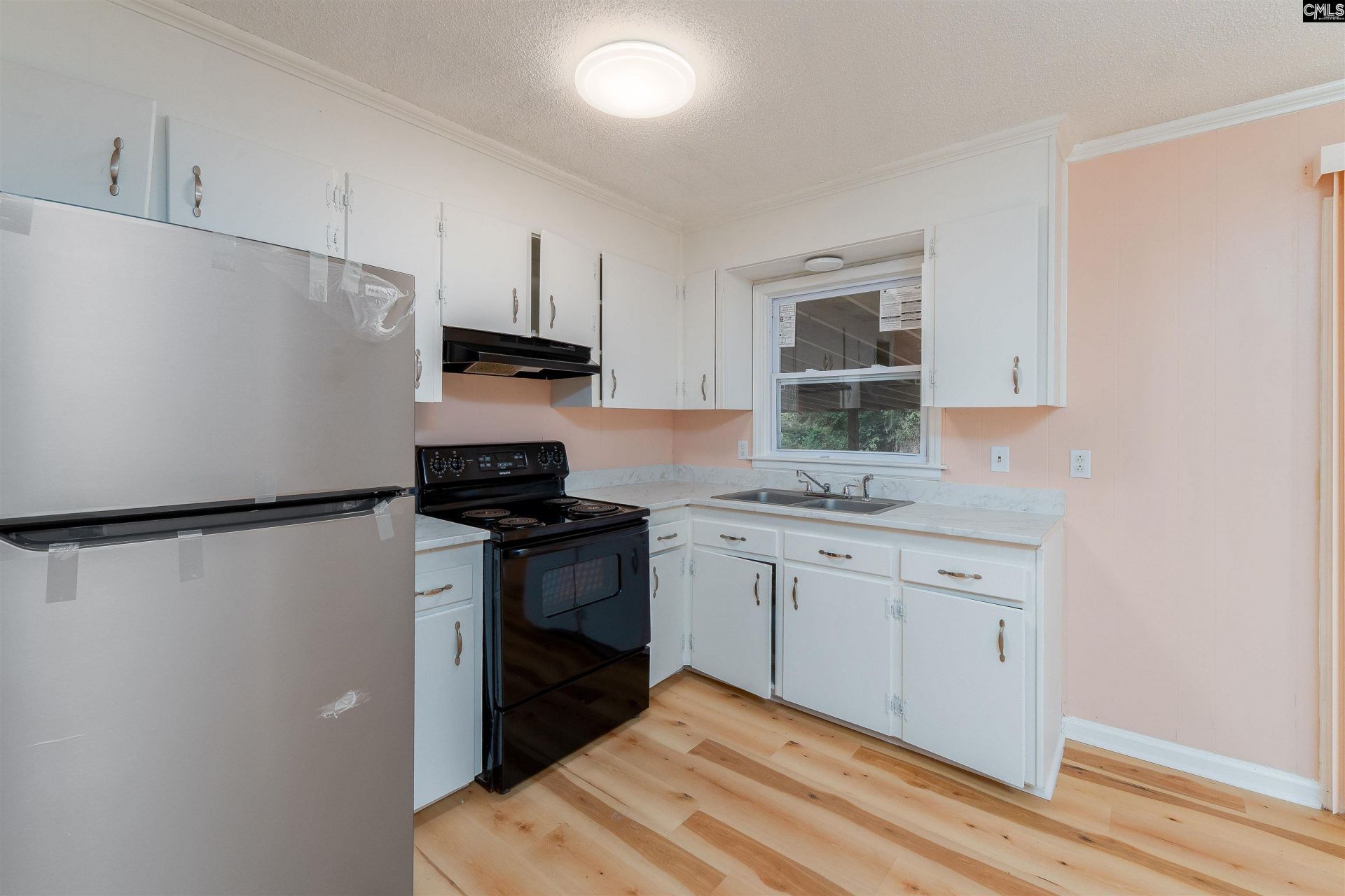 4100 Highland Park Drive Photo 11