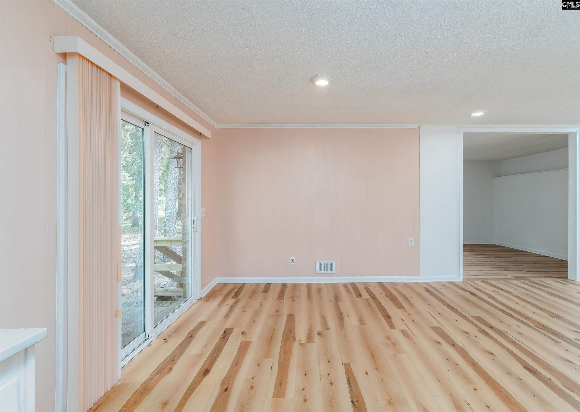 4100 Highland Park Drive Photo 12