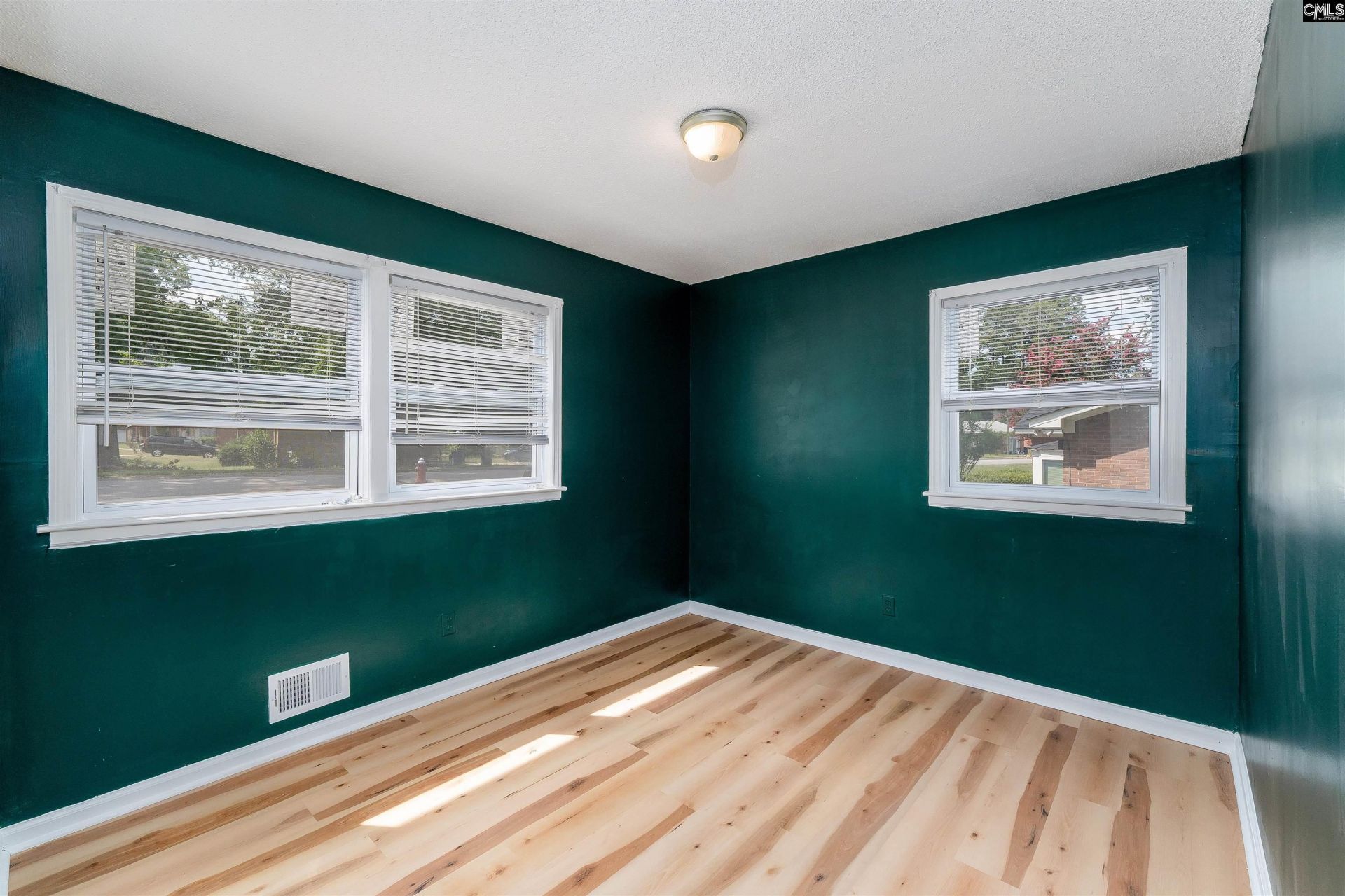 4100 Highland Park Drive Photo 13
