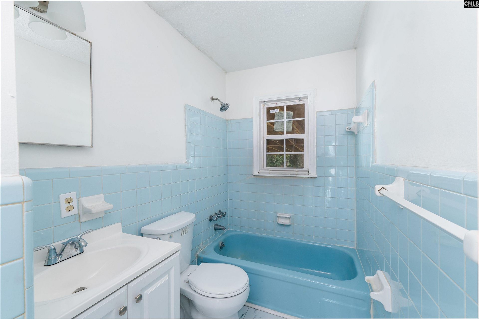 4100 Highland Park Drive Photo 15