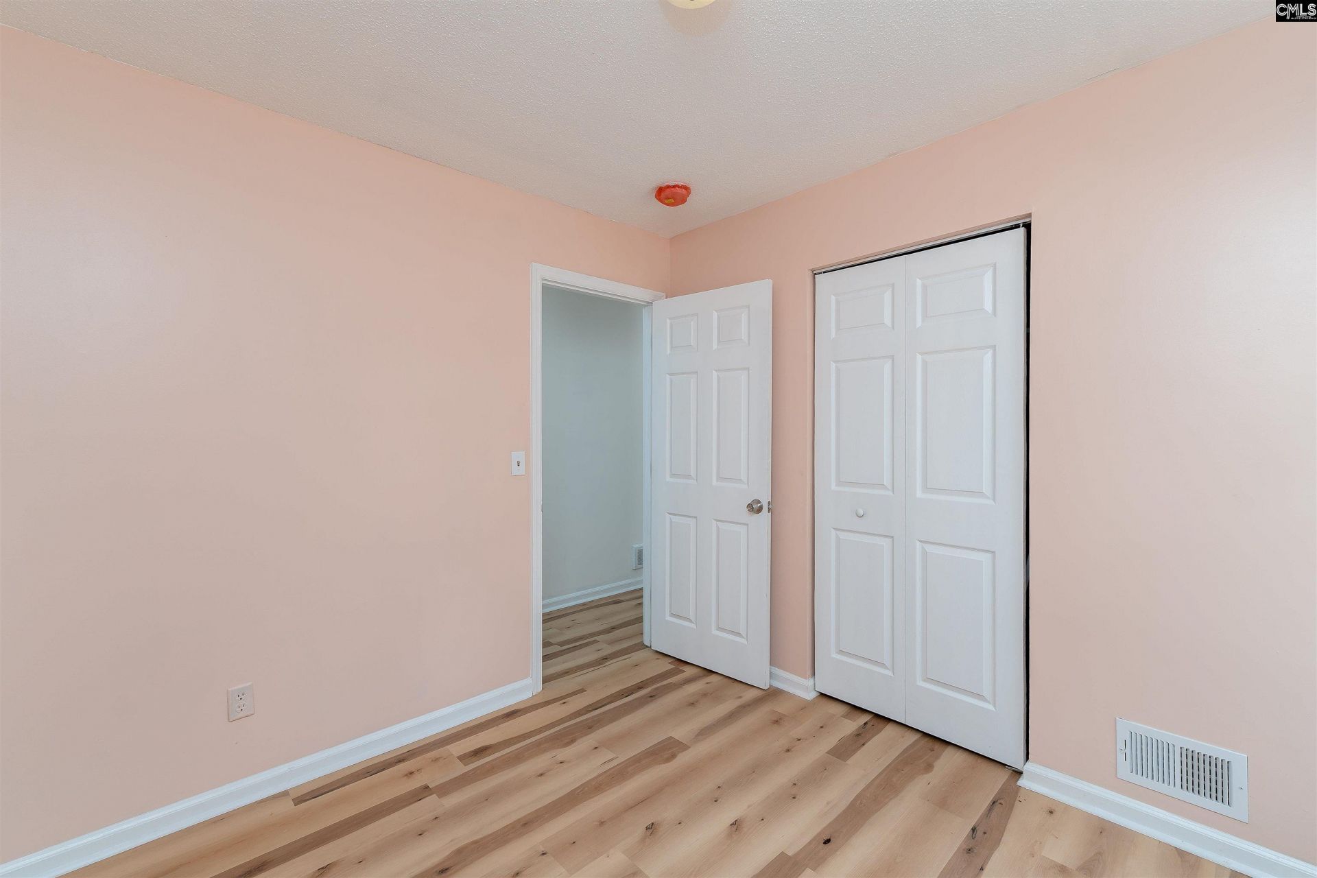 4100 Highland Park Drive Photo 16