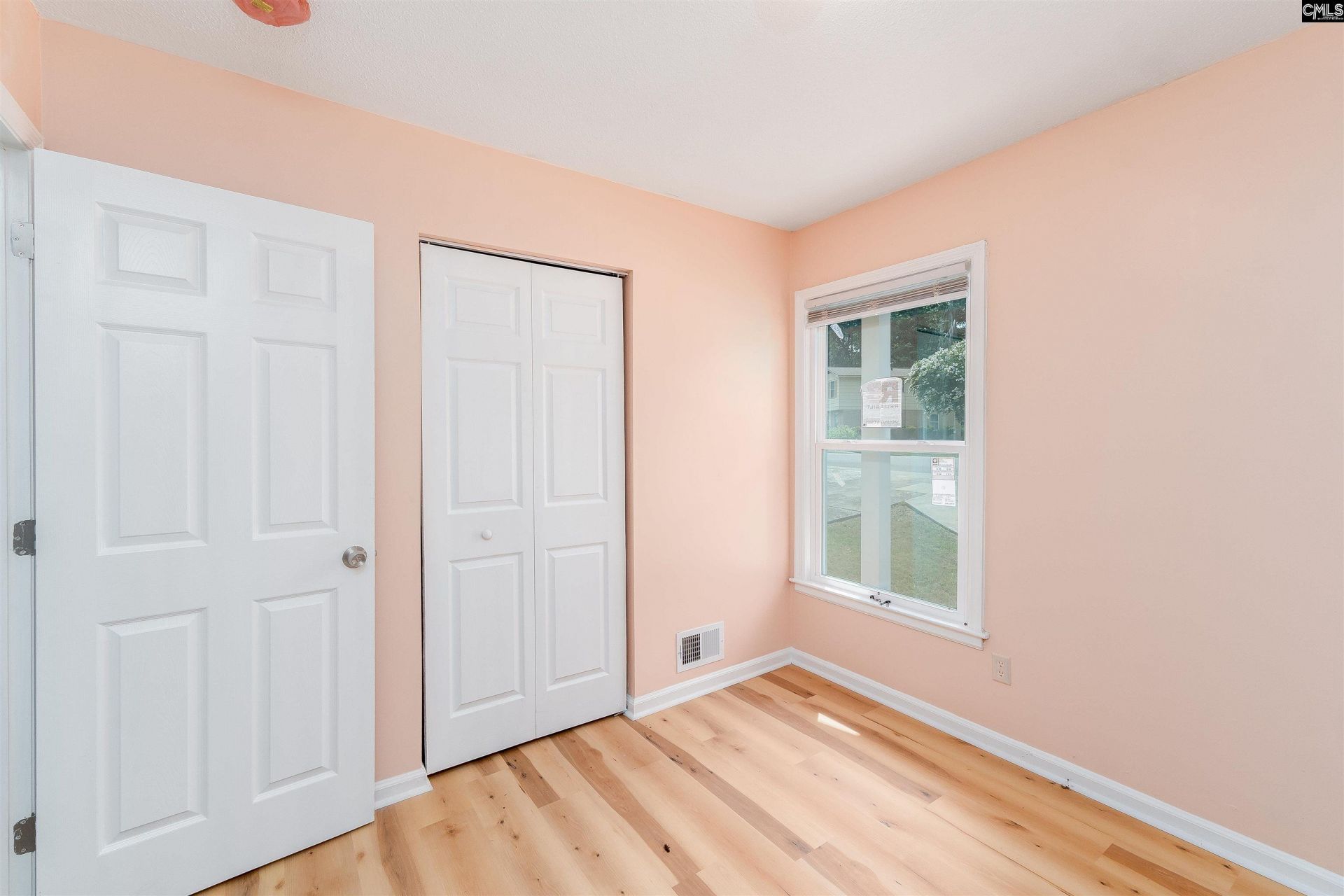 4100 Highland Park Drive Photo 17