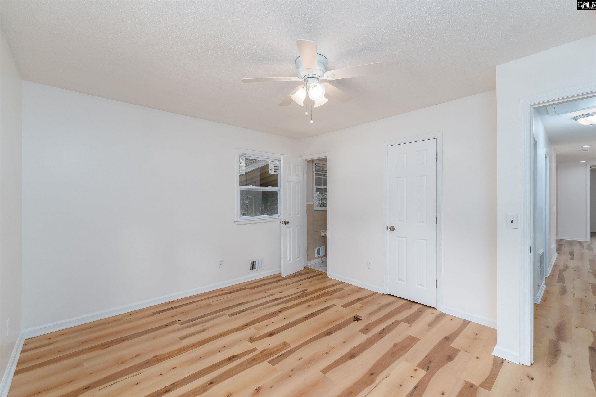 4100 Highland Park Drive Photo 18