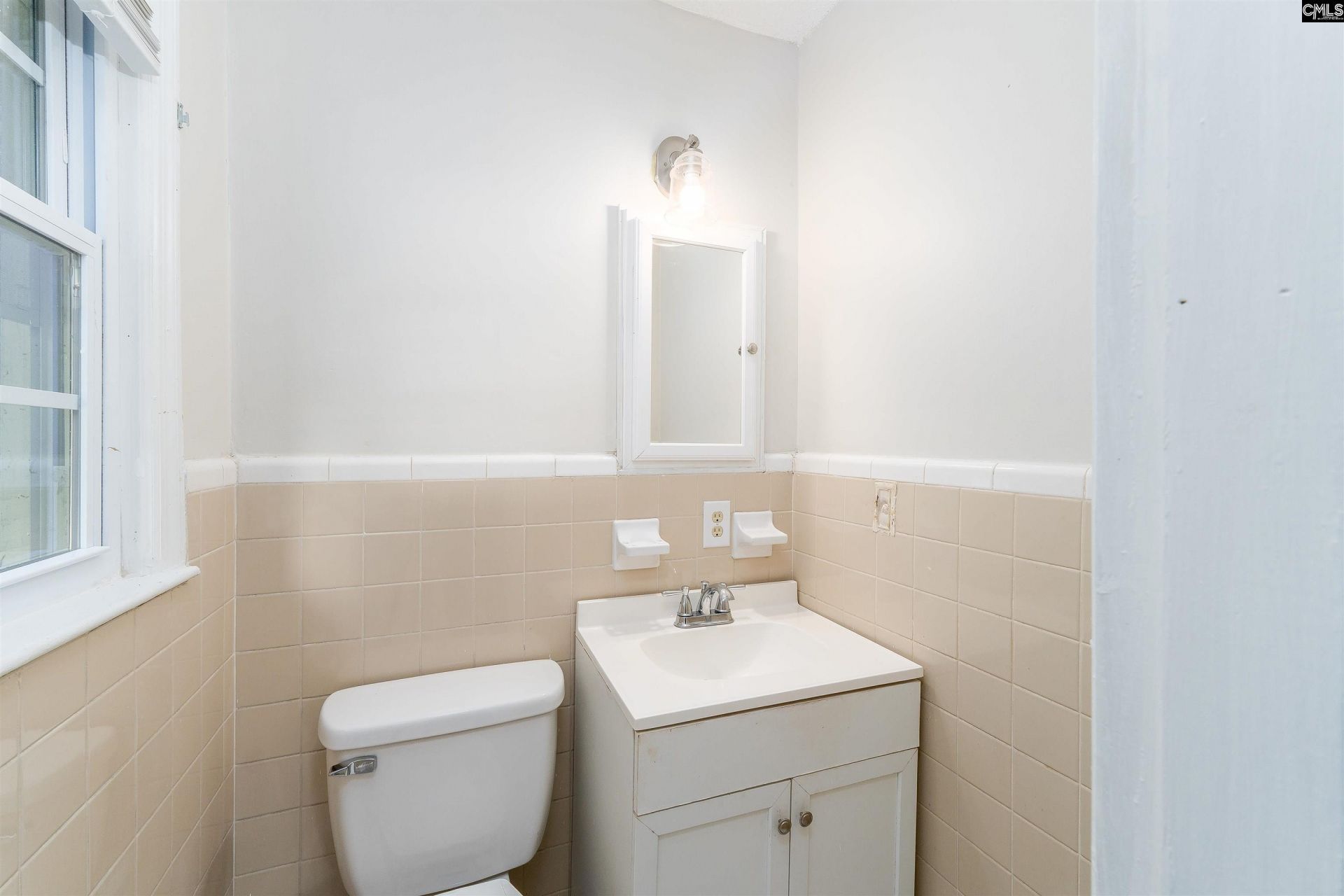 4100 Highland Park Drive Photo 19