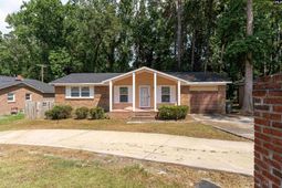 4100 Highland Park Drive photo 4