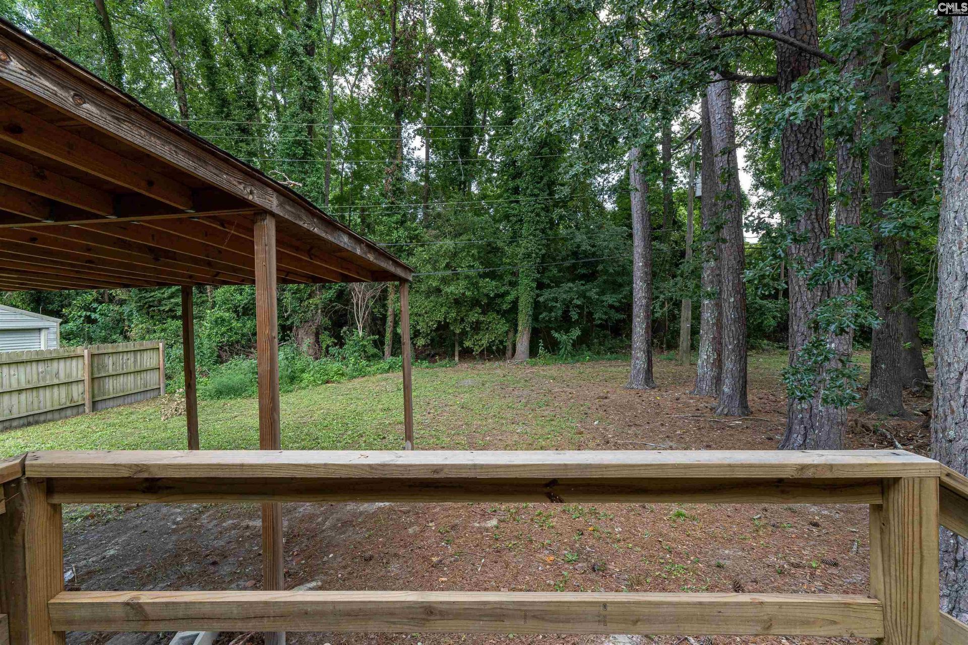 4100 Highland Park Drive Photo 20