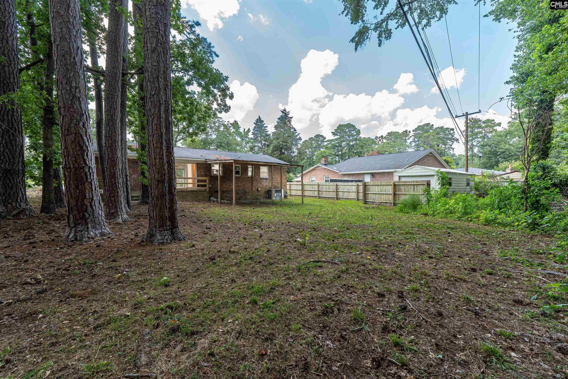 4100 Highland Park Drive Photo 22