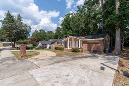 4100 Highland Park Drive photo 4