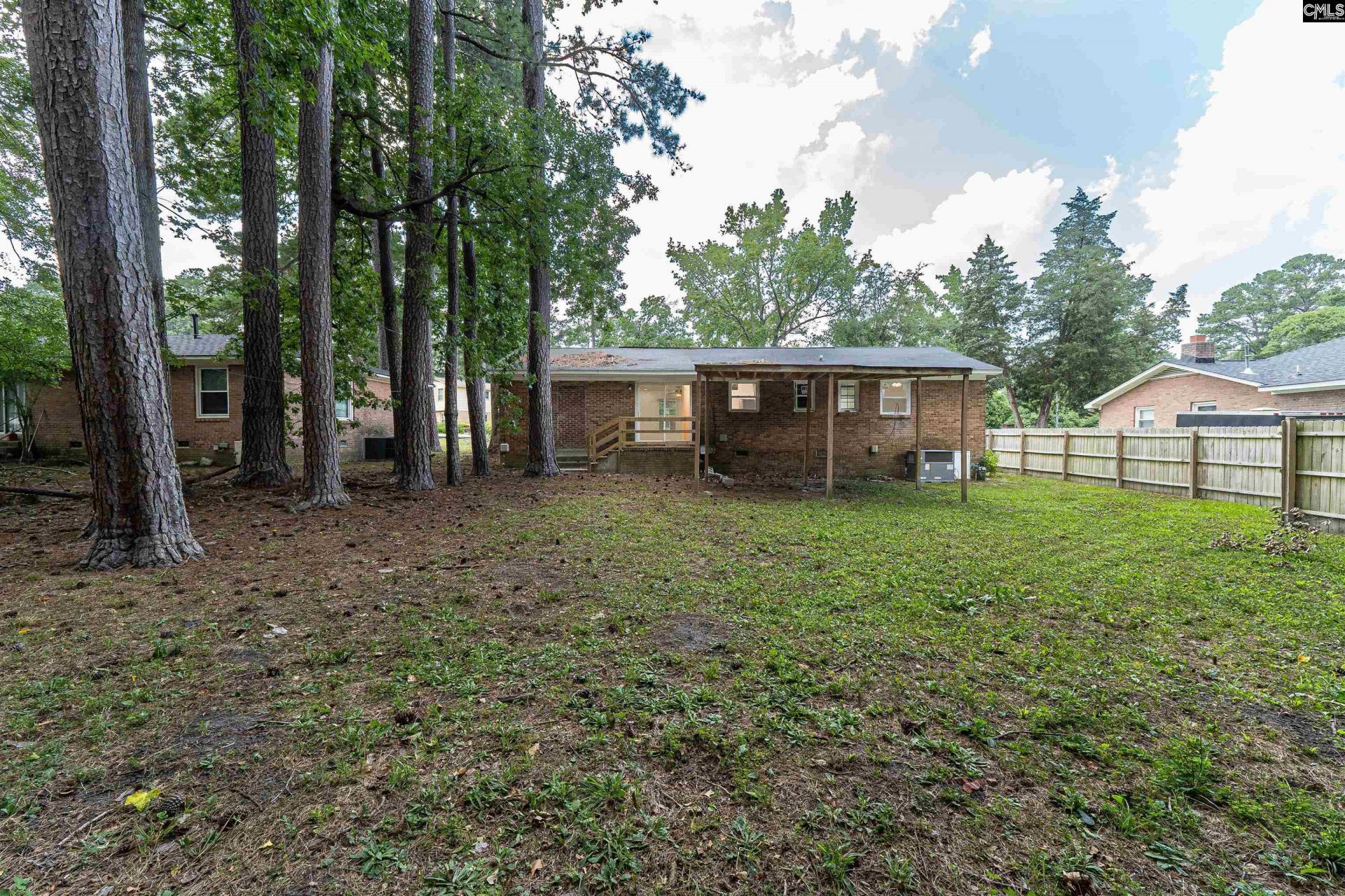 4100 Highland Park Drive Photo 4