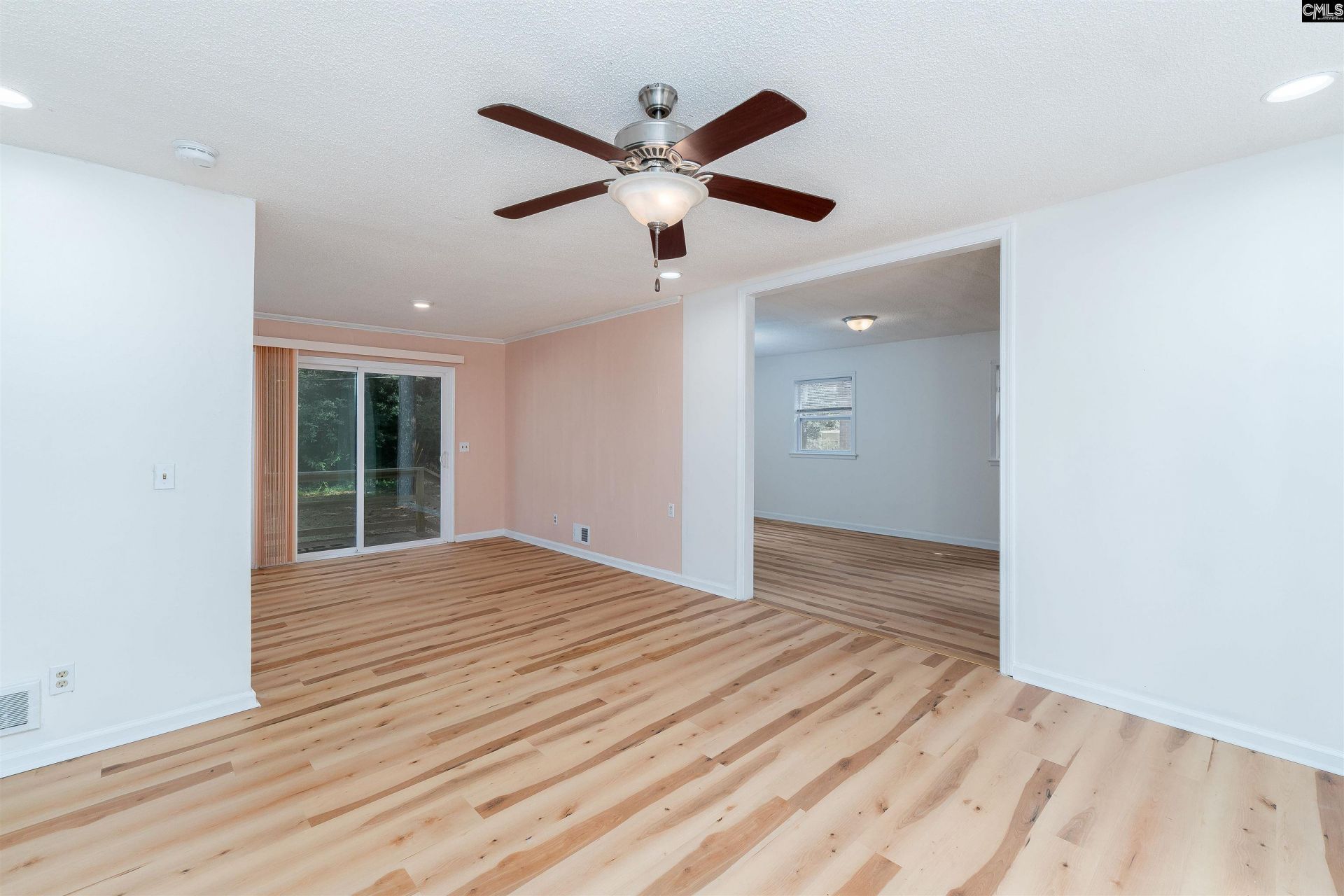 4100 Highland Park Drive Photo 5