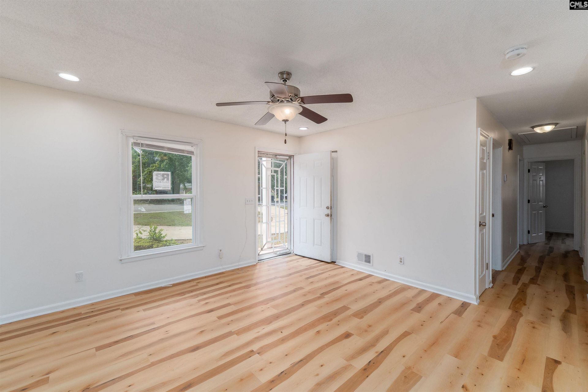 4100 Highland Park Drive Photo 6