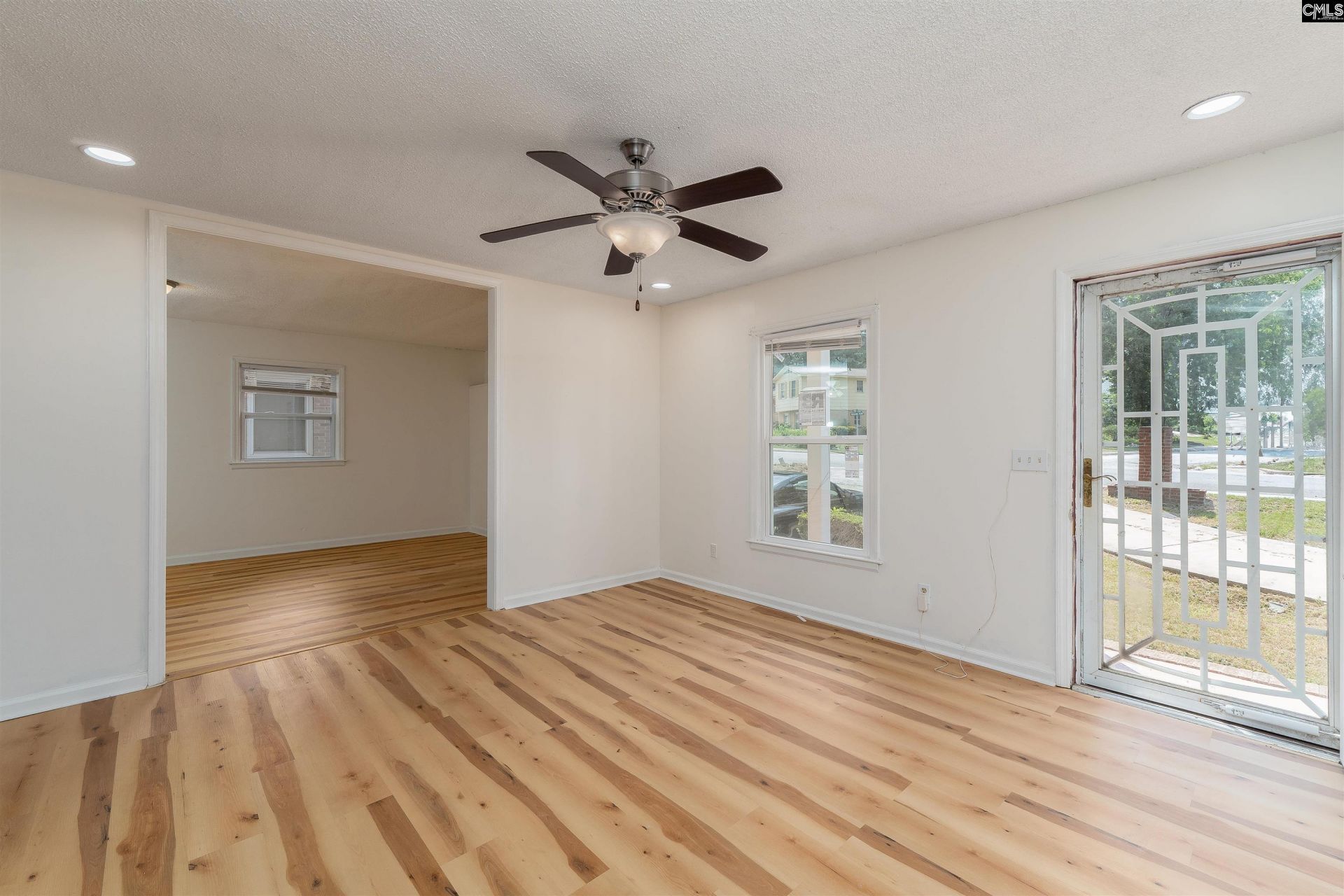 4100 Highland Park Drive Photo 7