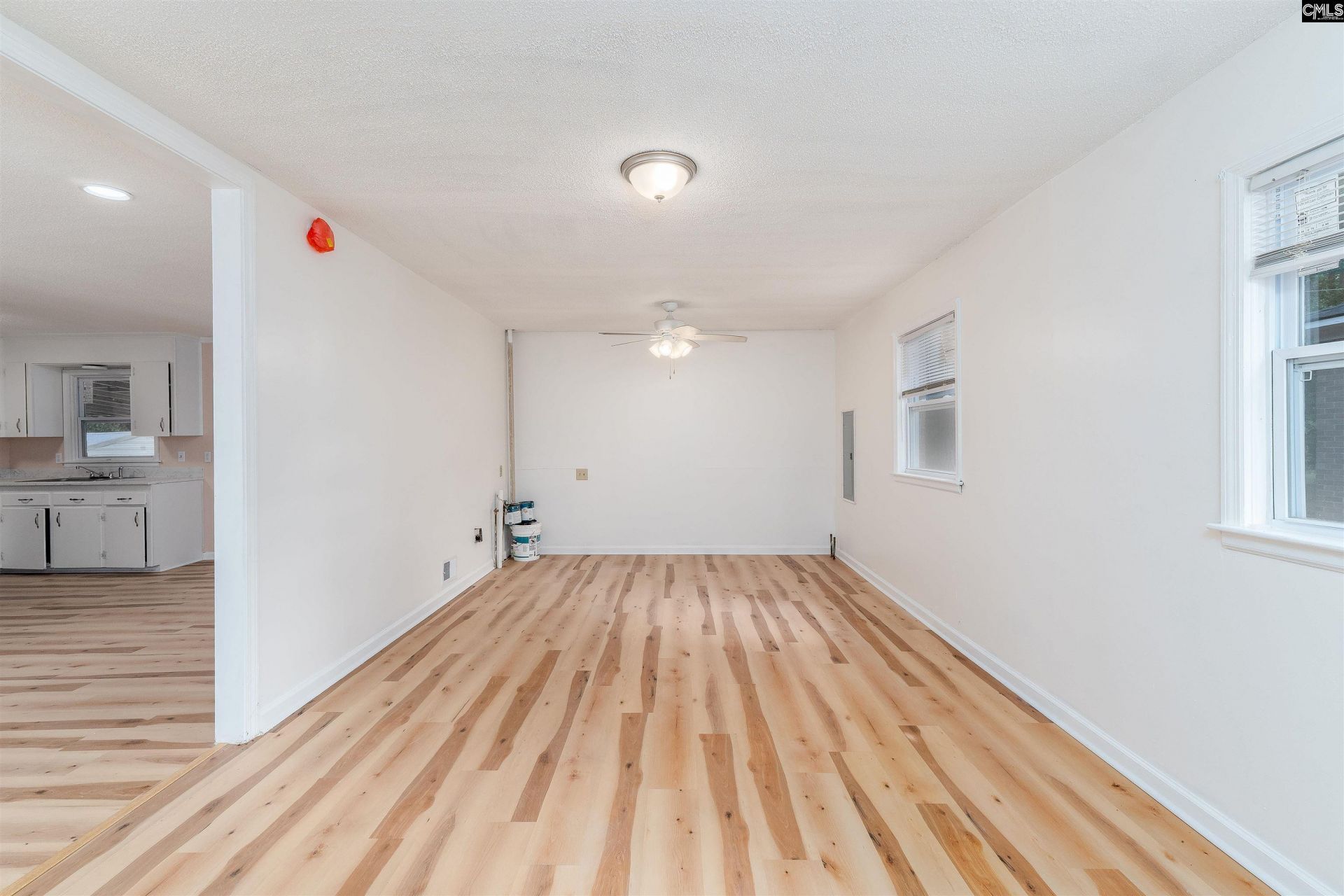 4100 Highland Park Drive Photo 8