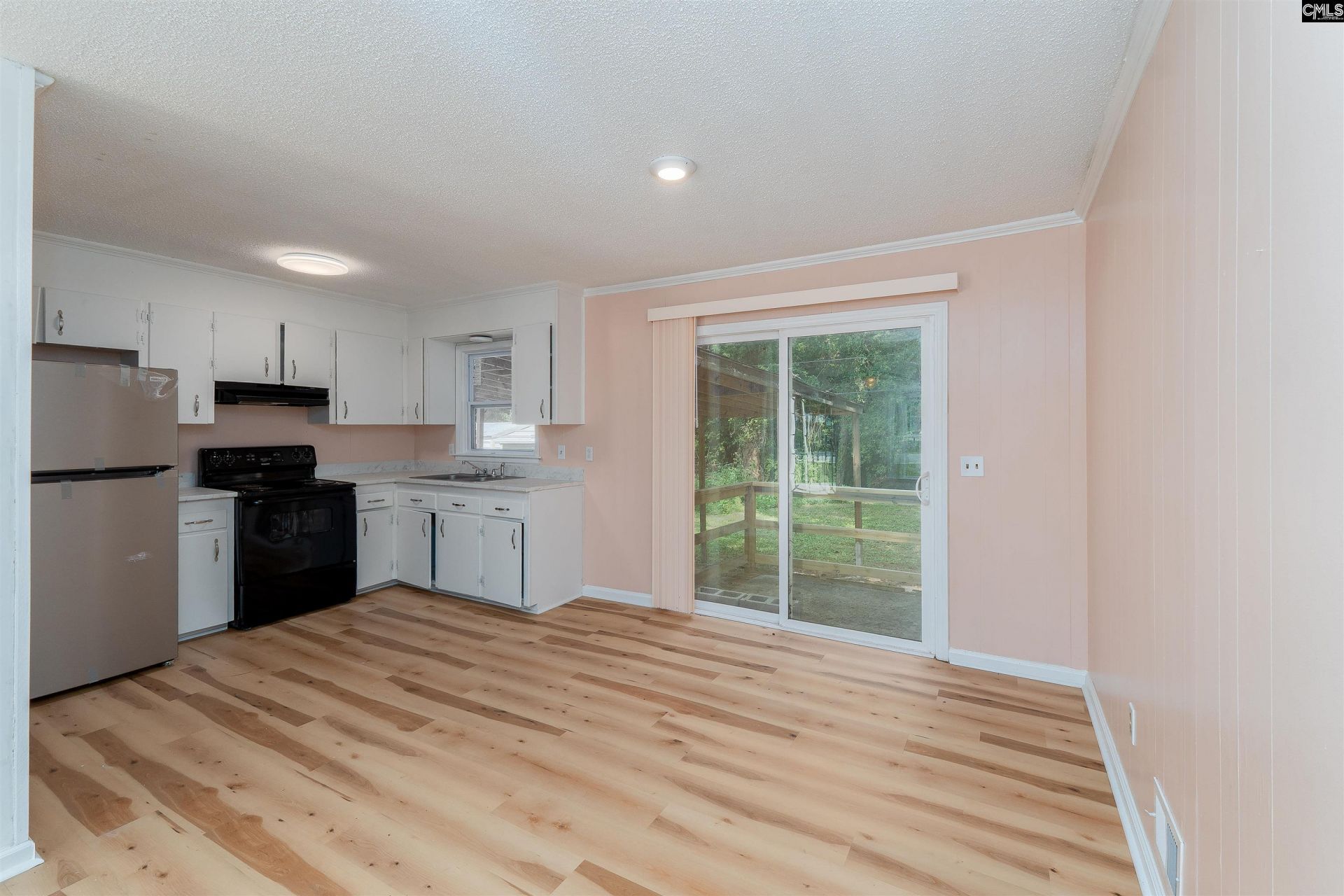 4100 Highland Park Drive Photo 9