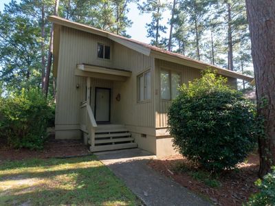 6 Shadow Creek Court, Columbia, SC 29209