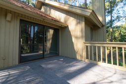 6 Shadow Creek Court photo 4