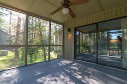 6 Shadow Creek Court photo 4