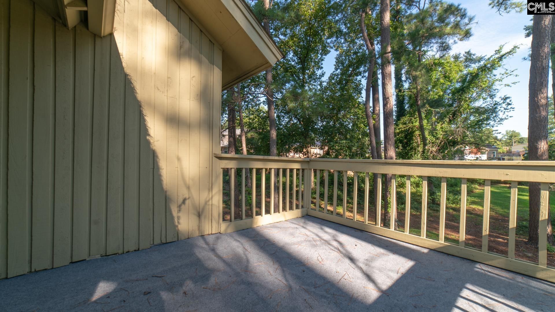 6 Shadow Creek Court Photo 34