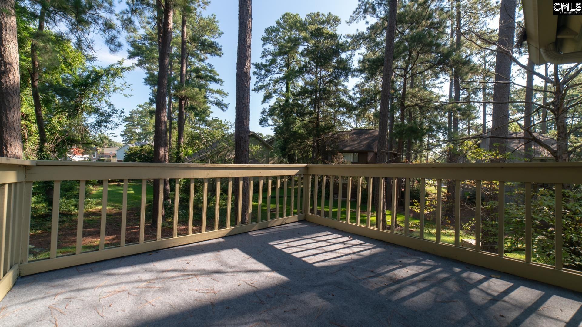 6 Shadow Creek Court Photo 35