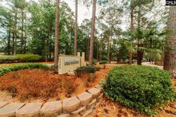 6 Shadow Creek Court photo 4