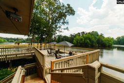 6 Shadow Creek Court photo 4