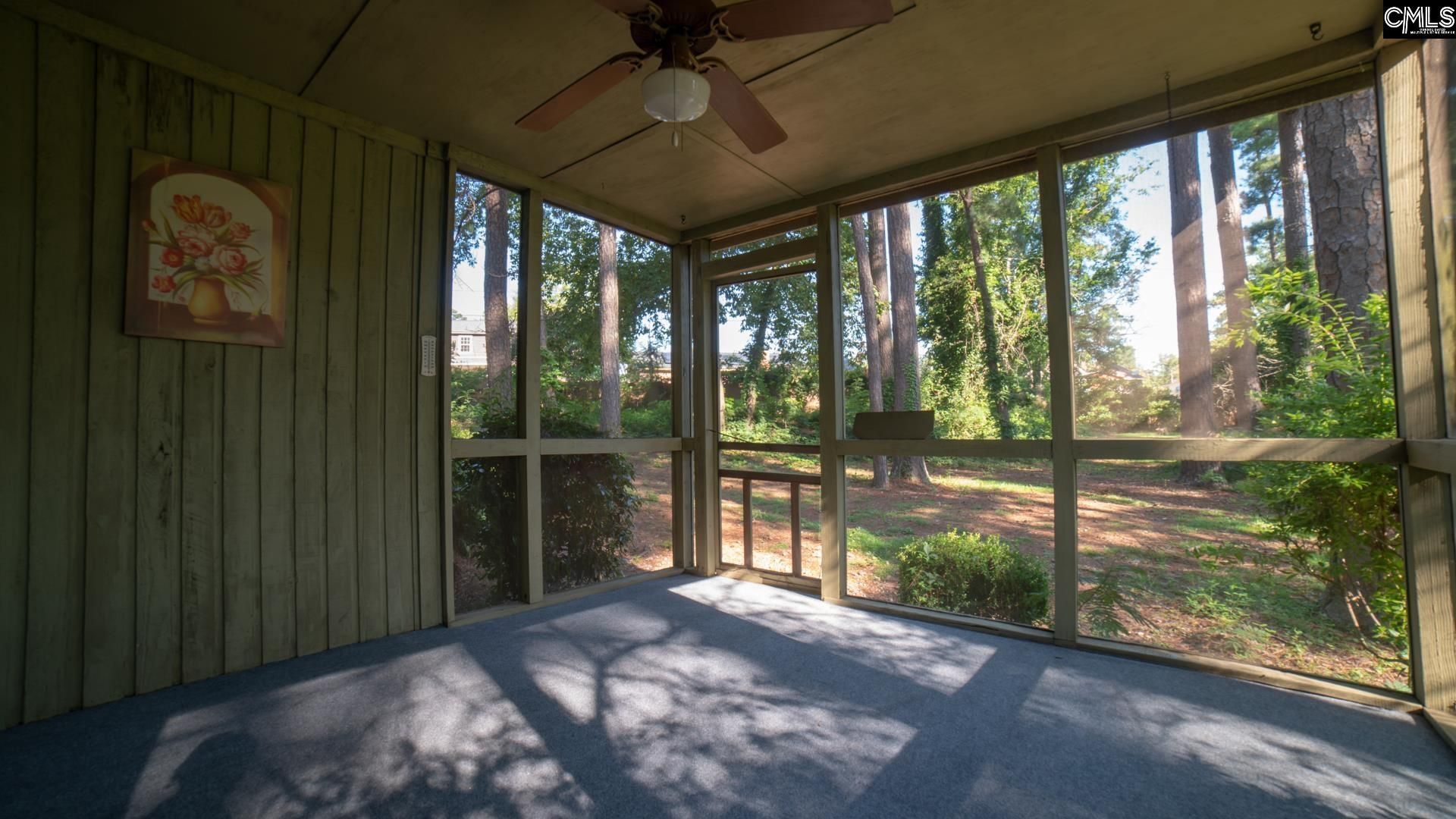 6 Shadow Creek Court Photo 42