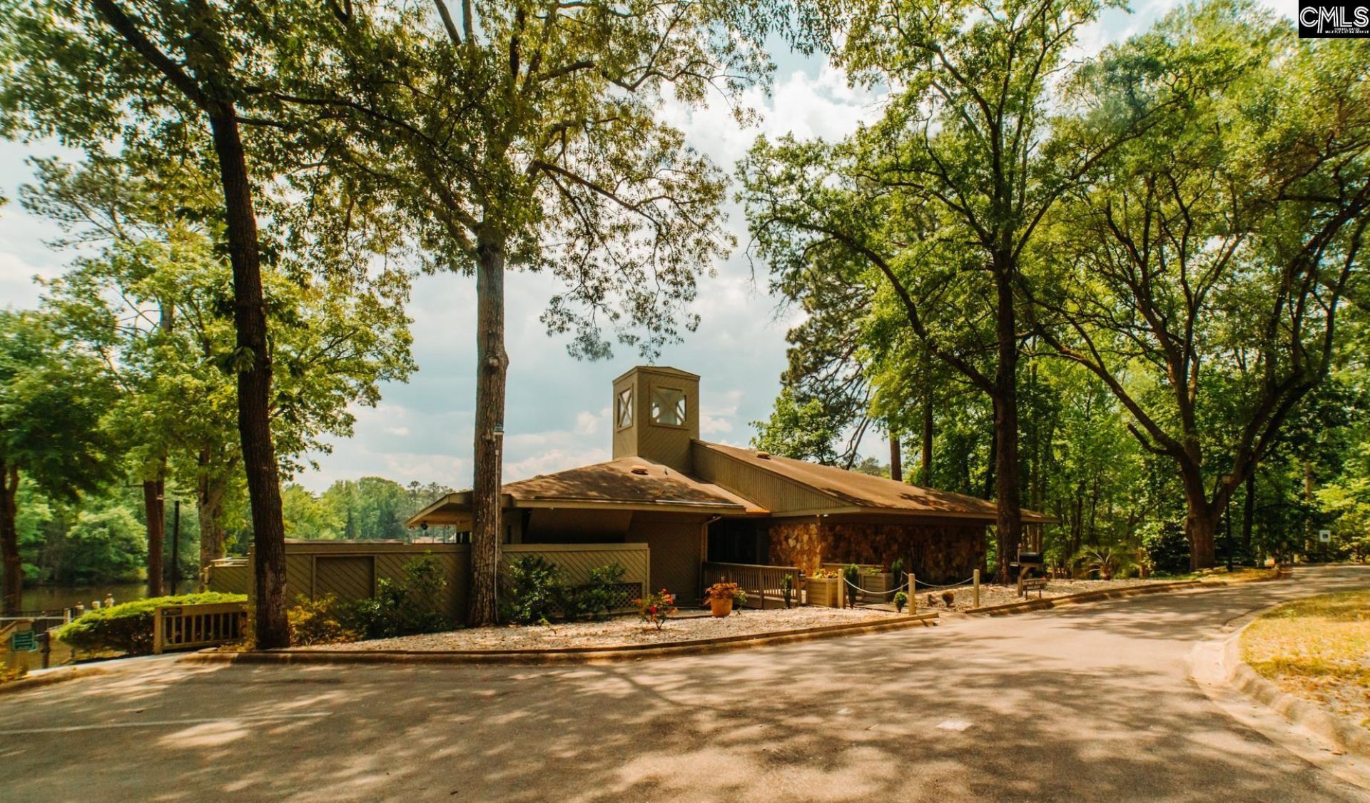 6 Shadow Creek Court Photo 43
