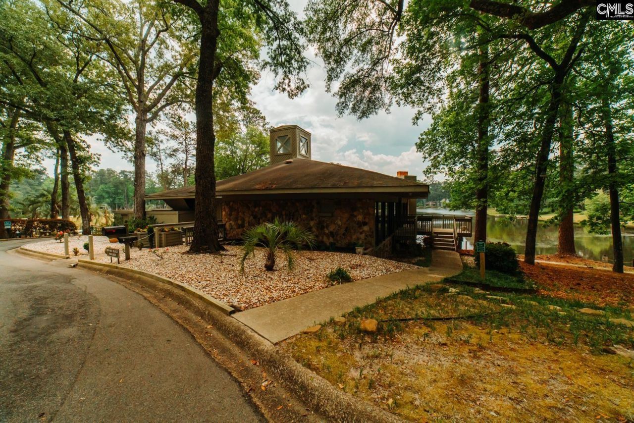 6 Shadow Creek Court Photo 44