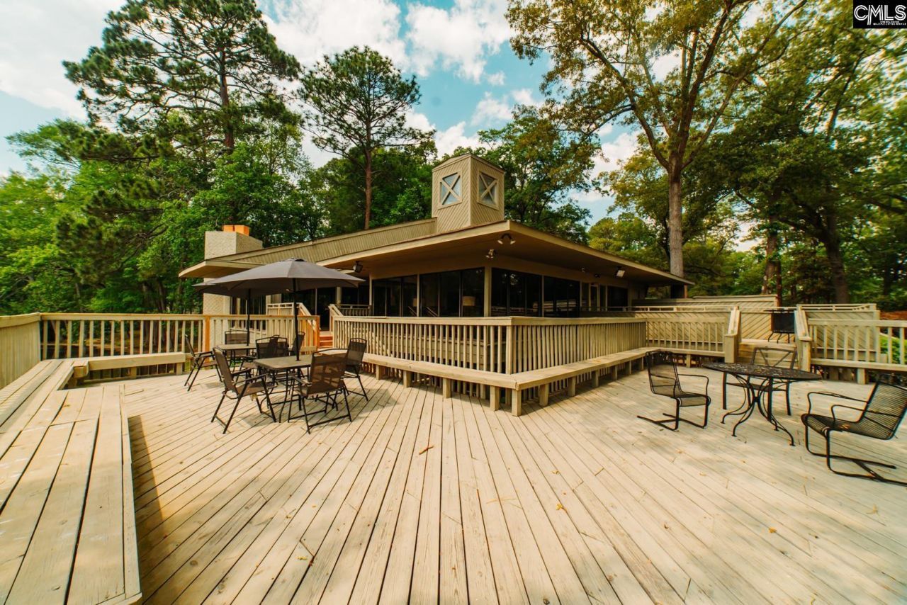 6 Shadow Creek Court Photo 45