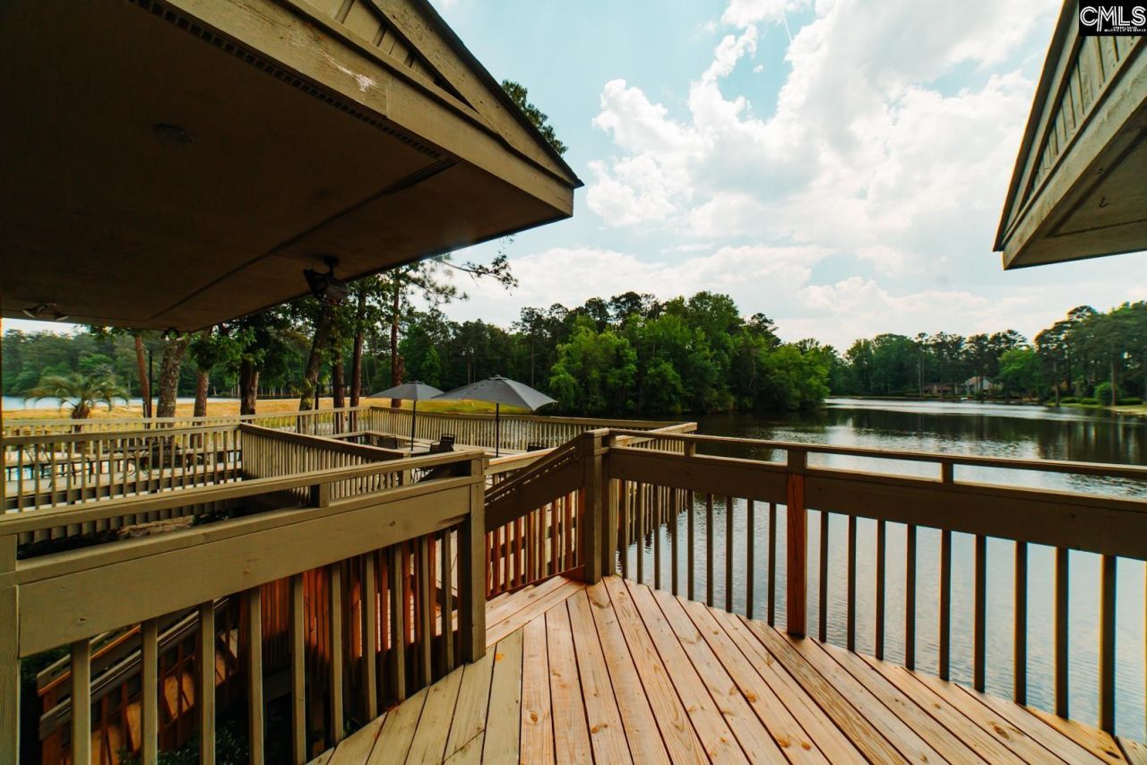 6 Shadow Creek Court Photo 46