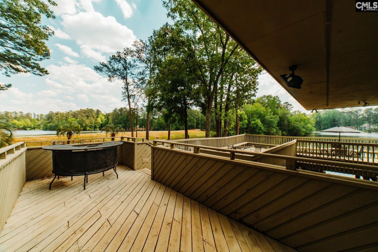 6 Shadow Creek Court Photo 47