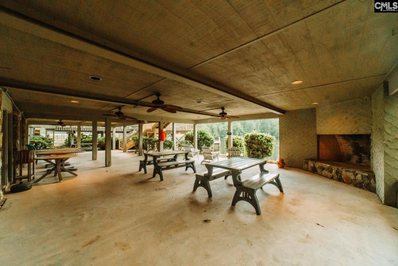 6 Shadow Creek Court Photo 49