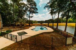 6 Shadow Creek Court photo 4