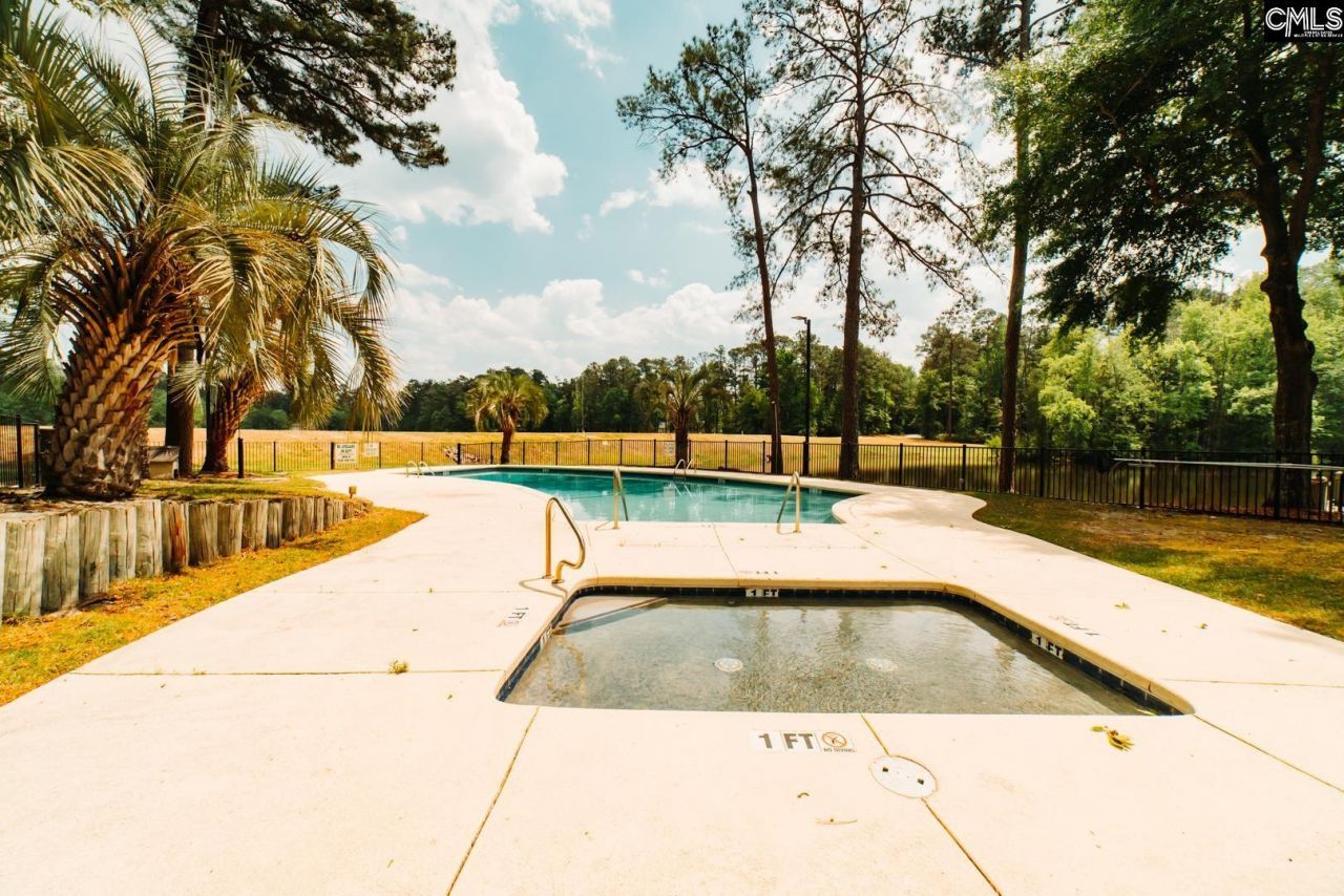 6 Shadow Creek Court Photo 50