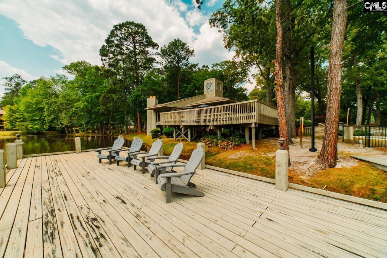 6 Shadow Creek Court Photo 51