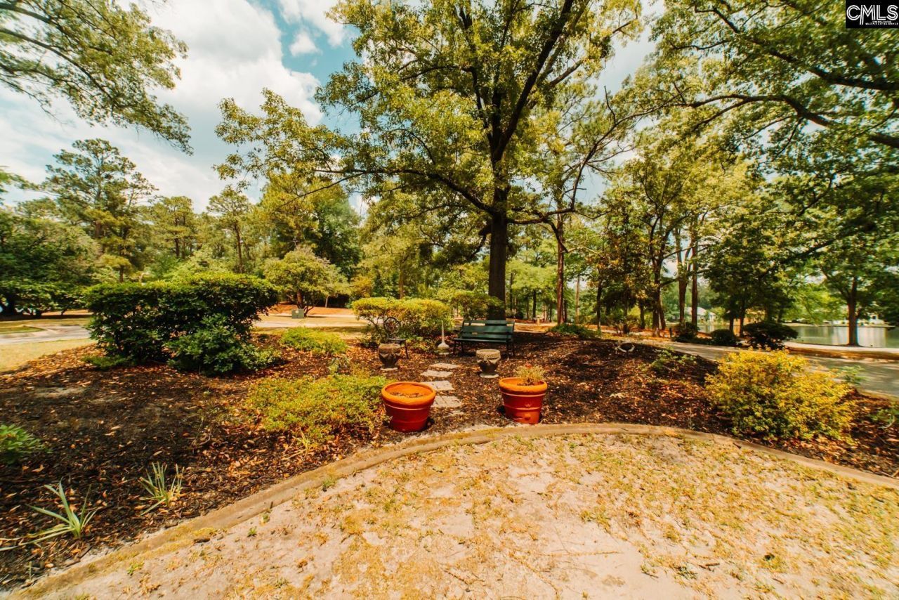 6 Shadow Creek Court Photo 54
