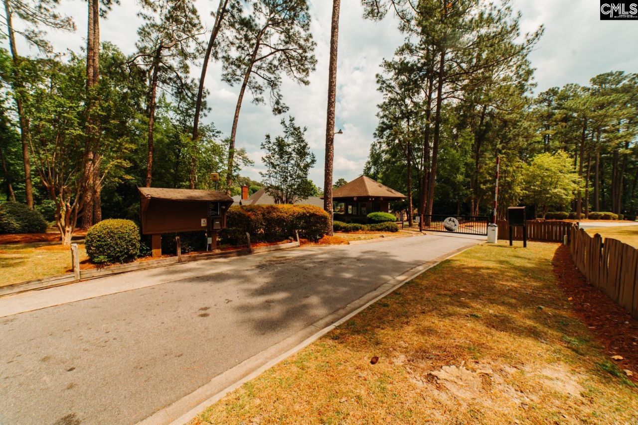 6 Shadow Creek Court Photo 55