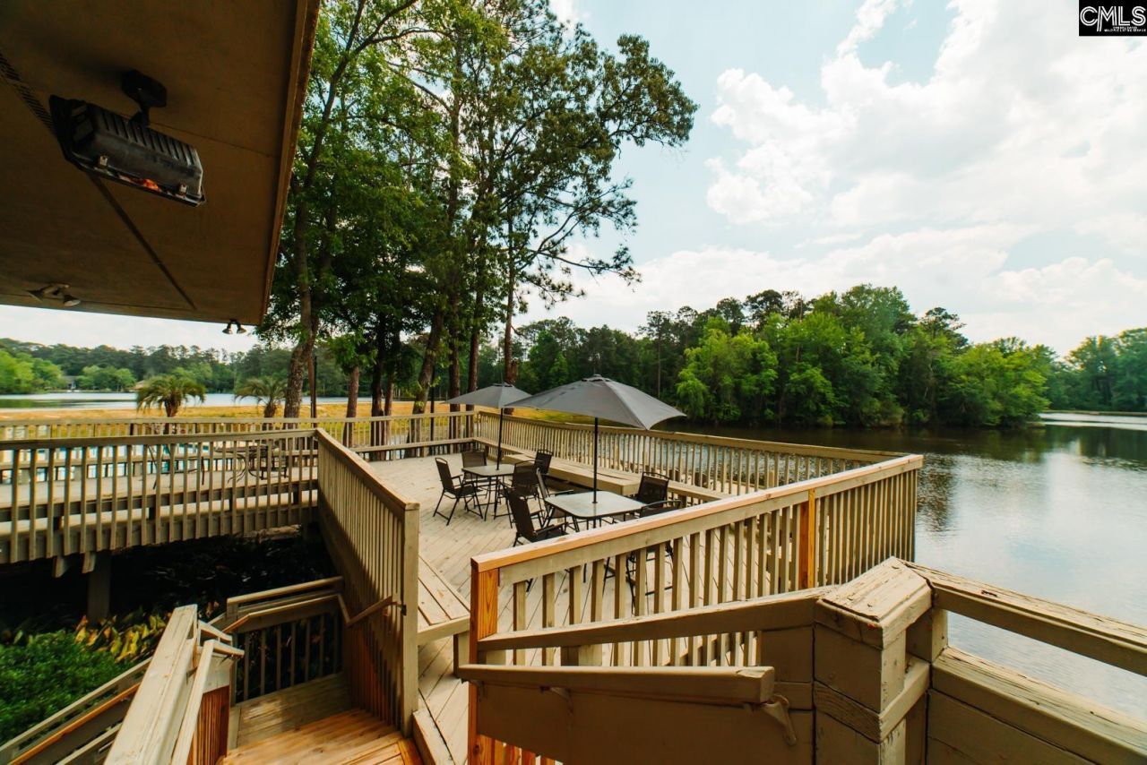 6 Shadow Creek Court Photo 6