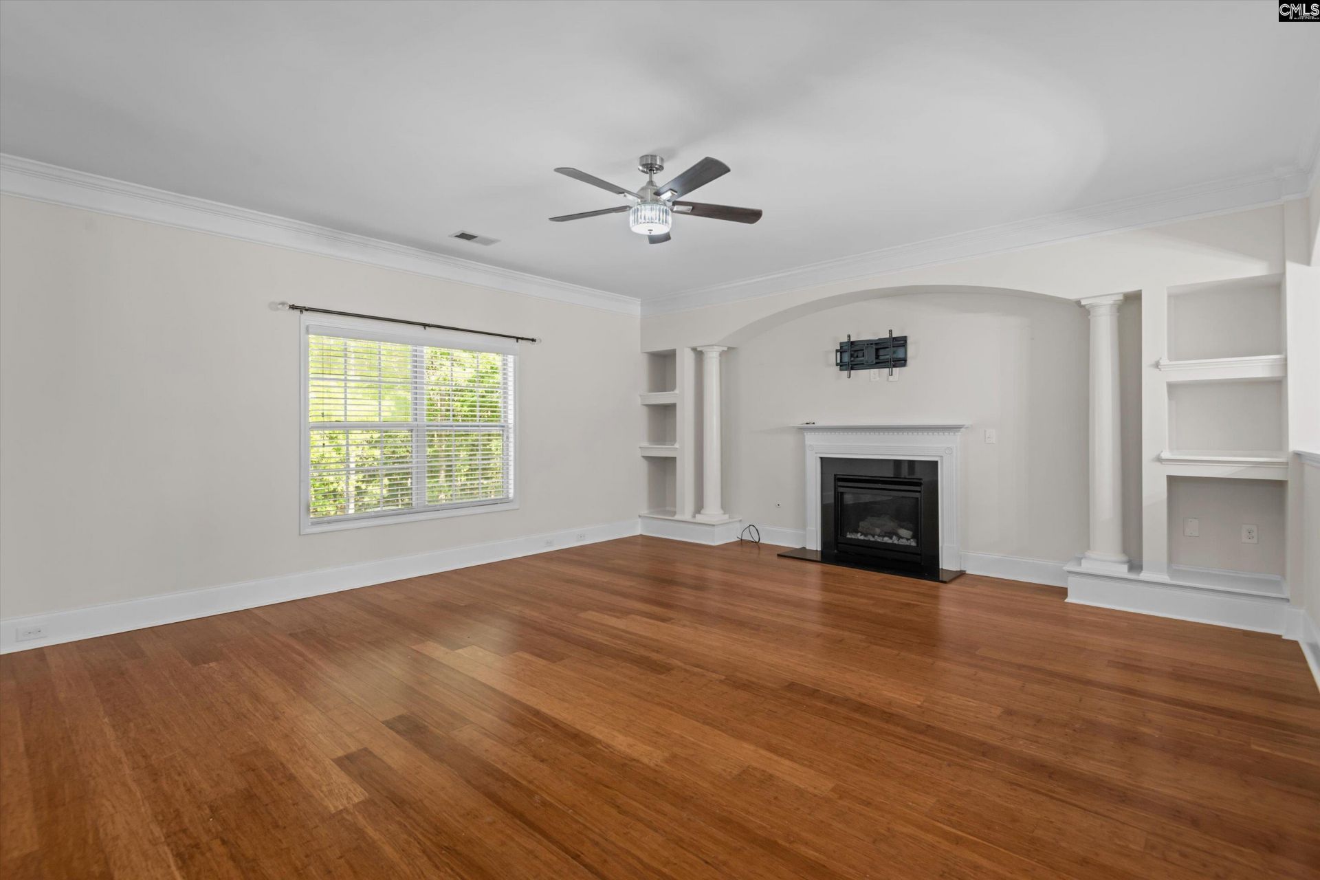 1127 Valley Estates Drive Photo 10
